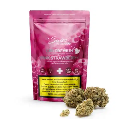 Pink strawberry indoor gorilla zkittlez indoor purple haze indoor cbd suisse cbd france top cbd