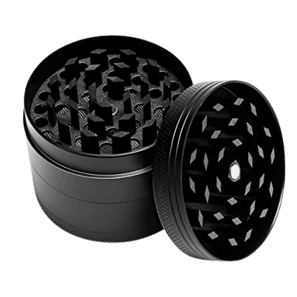 grinder achat en ligne suisse-cbd-suisse