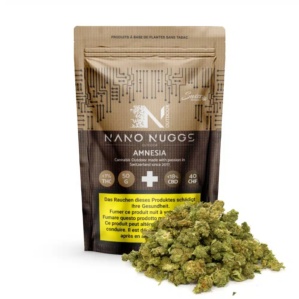 nano nuggs amnesia nano nuggs outdoor cbd suisse cbd france top cbd
