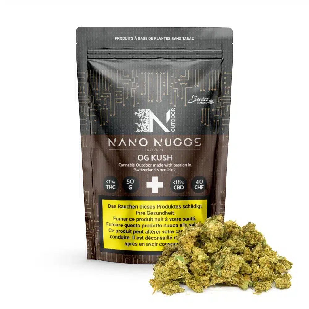 nano nuggs og kush nano nuggs outdoor cbd suisse cbd france top cbd