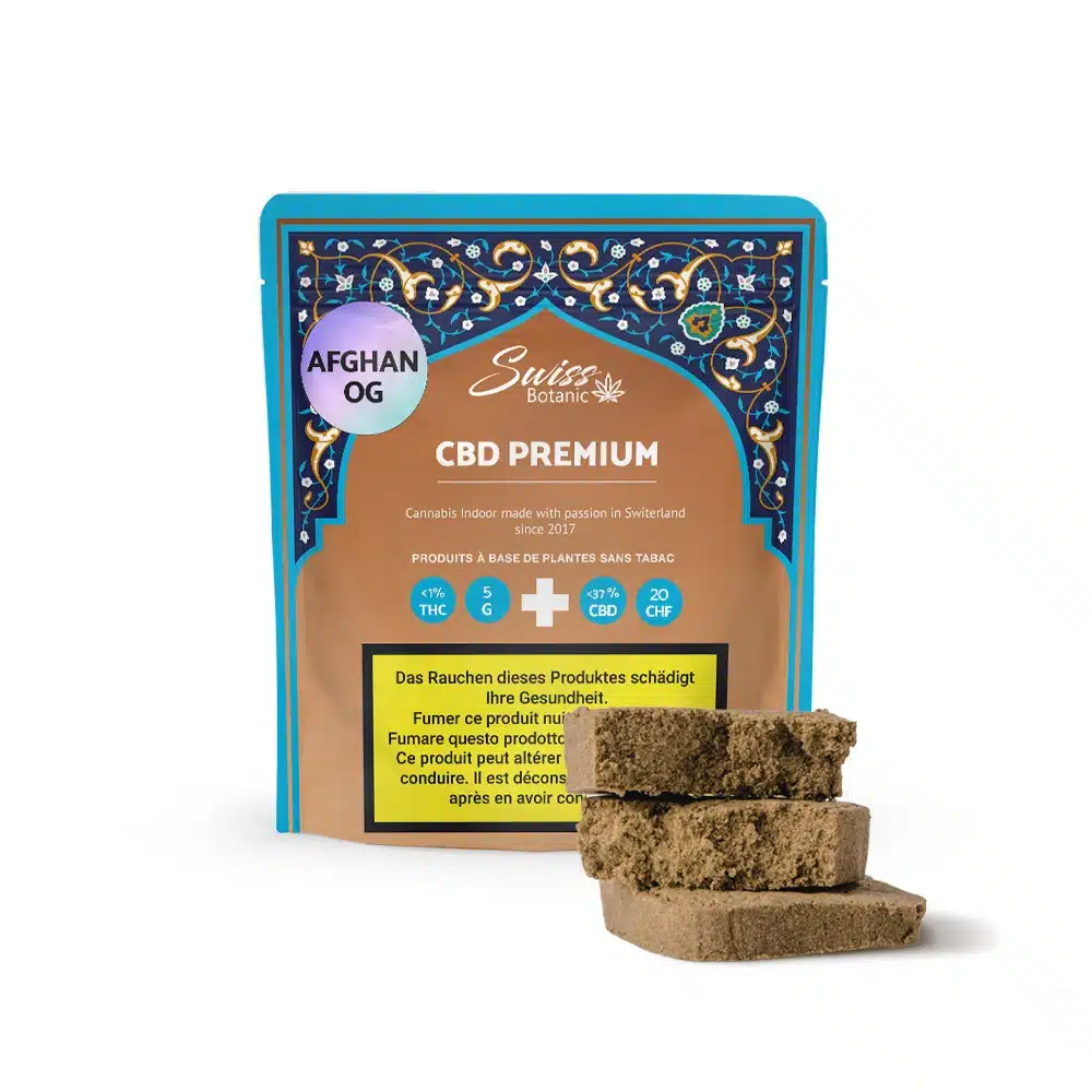 cbg cbd suisse cbd france top cbd resine cbd pollen cbd hash cbd