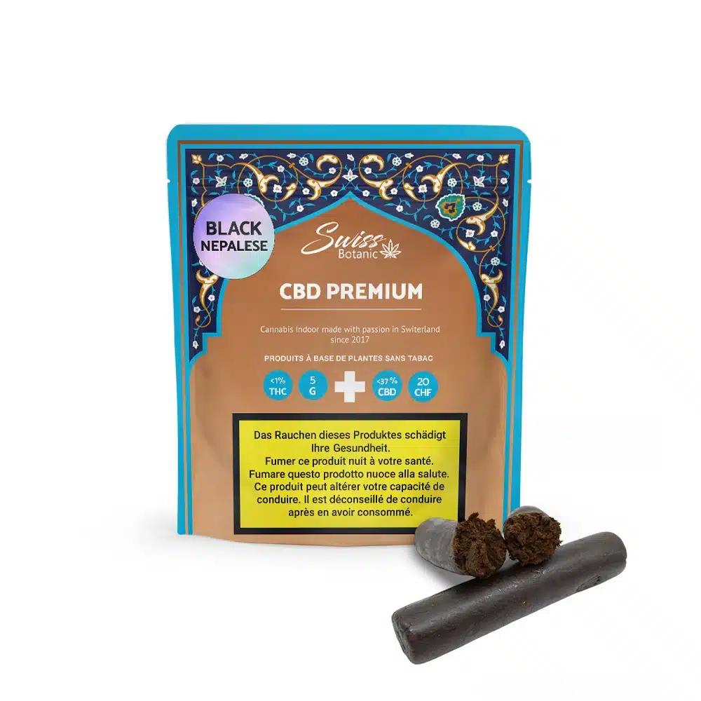 cbg cbd suisse cbd france top cbd resine cbd pollen cbd hash cbd