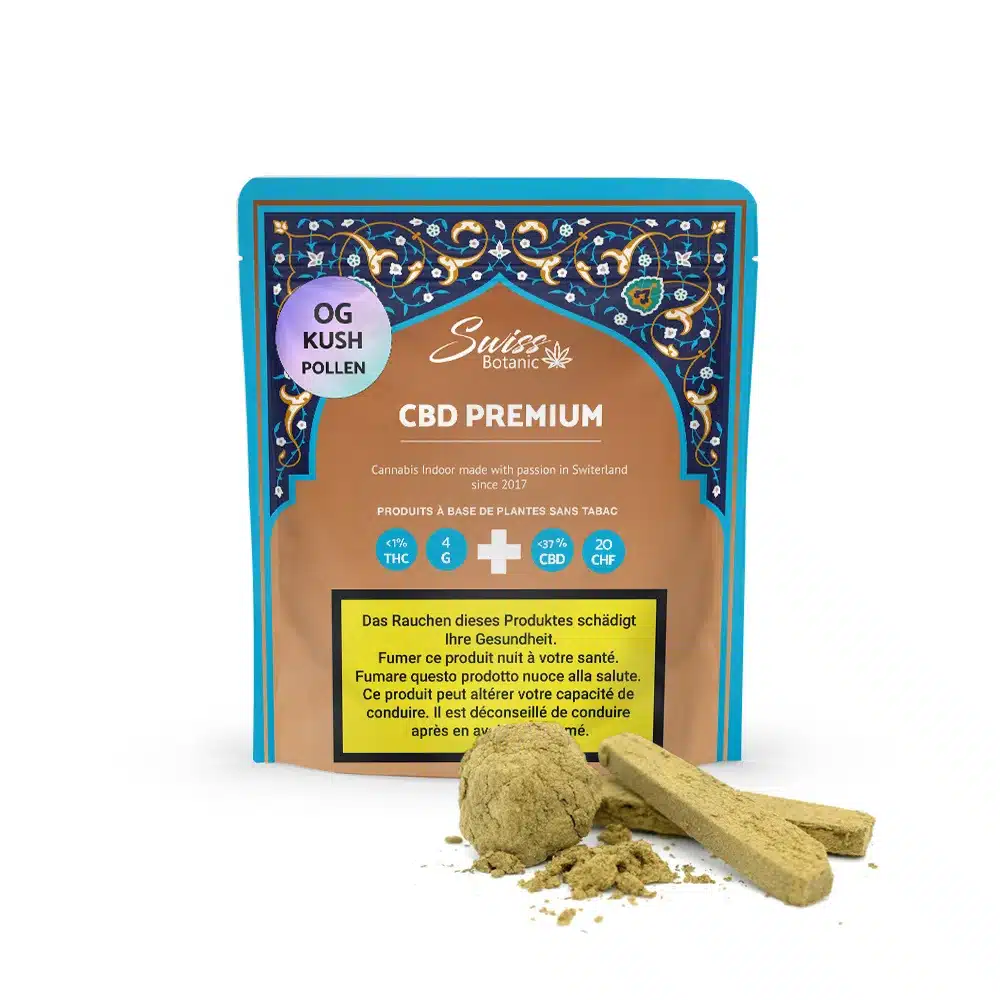 cbg cbd suisse cbd france top cbd resine cbd pollen cbd hash cbd