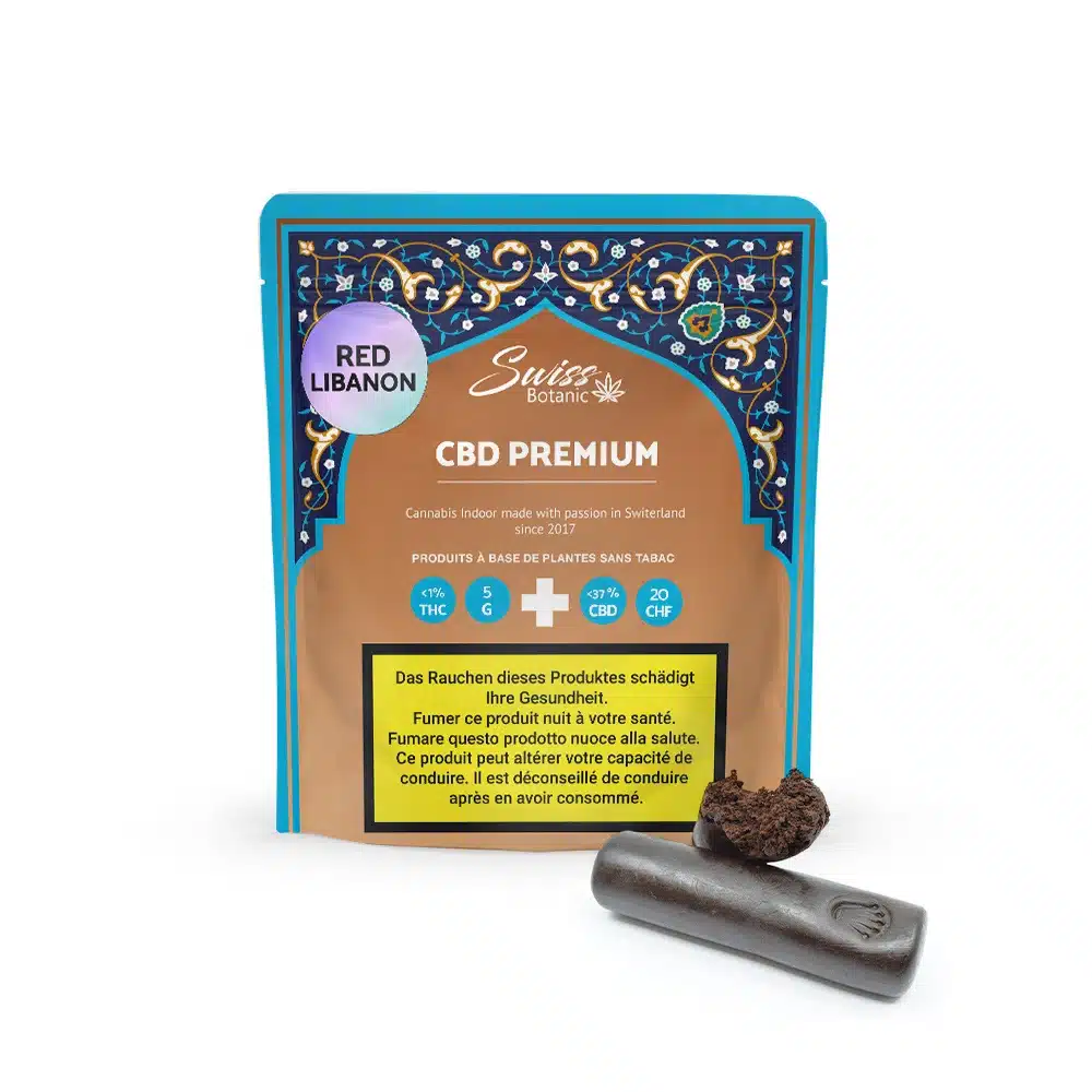 cbg cbd suisse cbd france top cbd resine cbd pollen cbd hash cbd