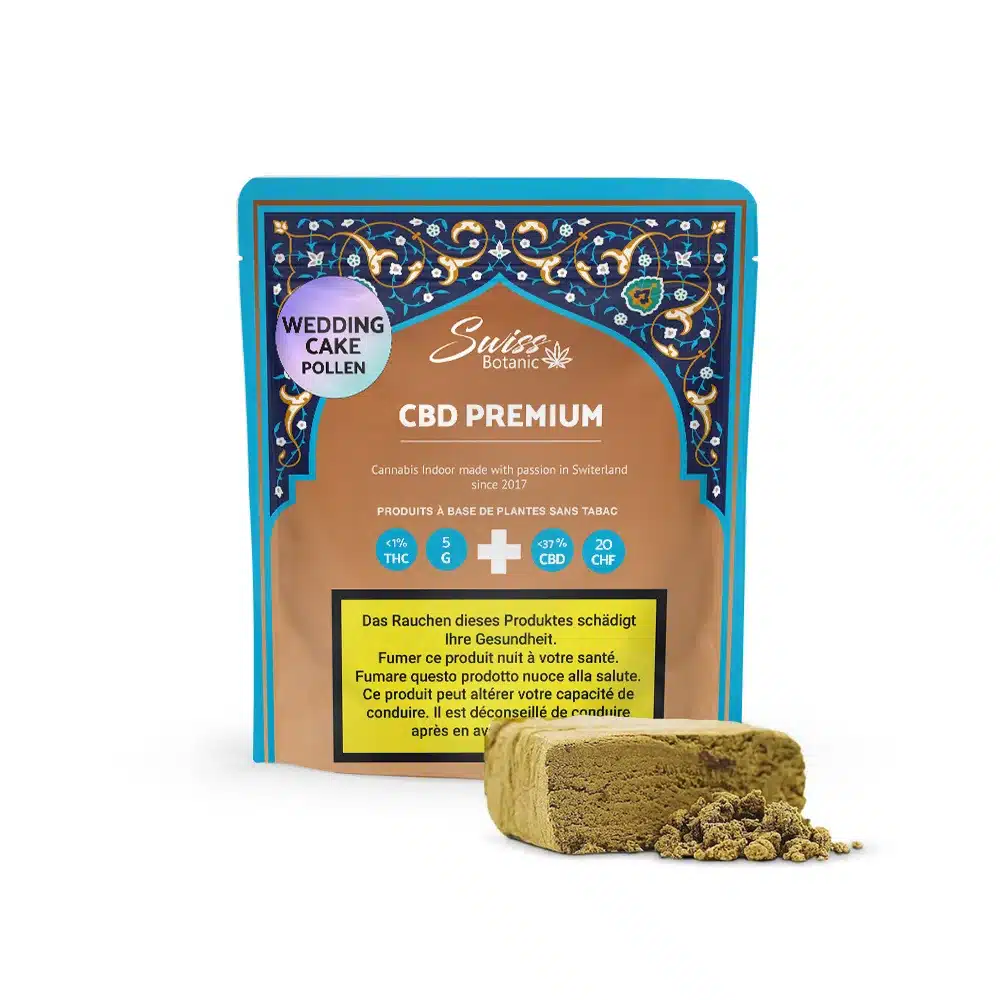 cbg cbd suisse cbd france top cbd resine cbd pollen cbd hash cbd