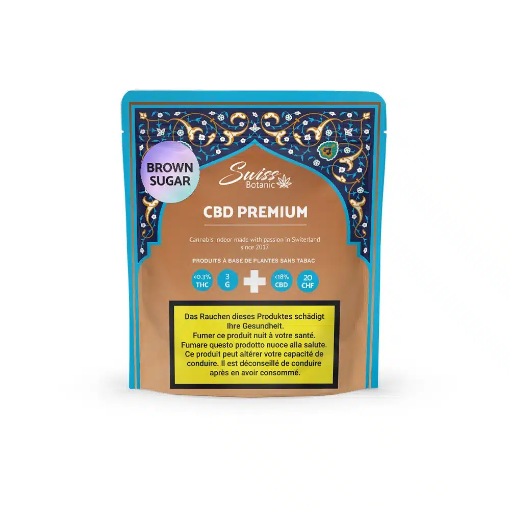 cbg cbd suisse cbd france top cbd resine cbd pollen cbd hash cbd