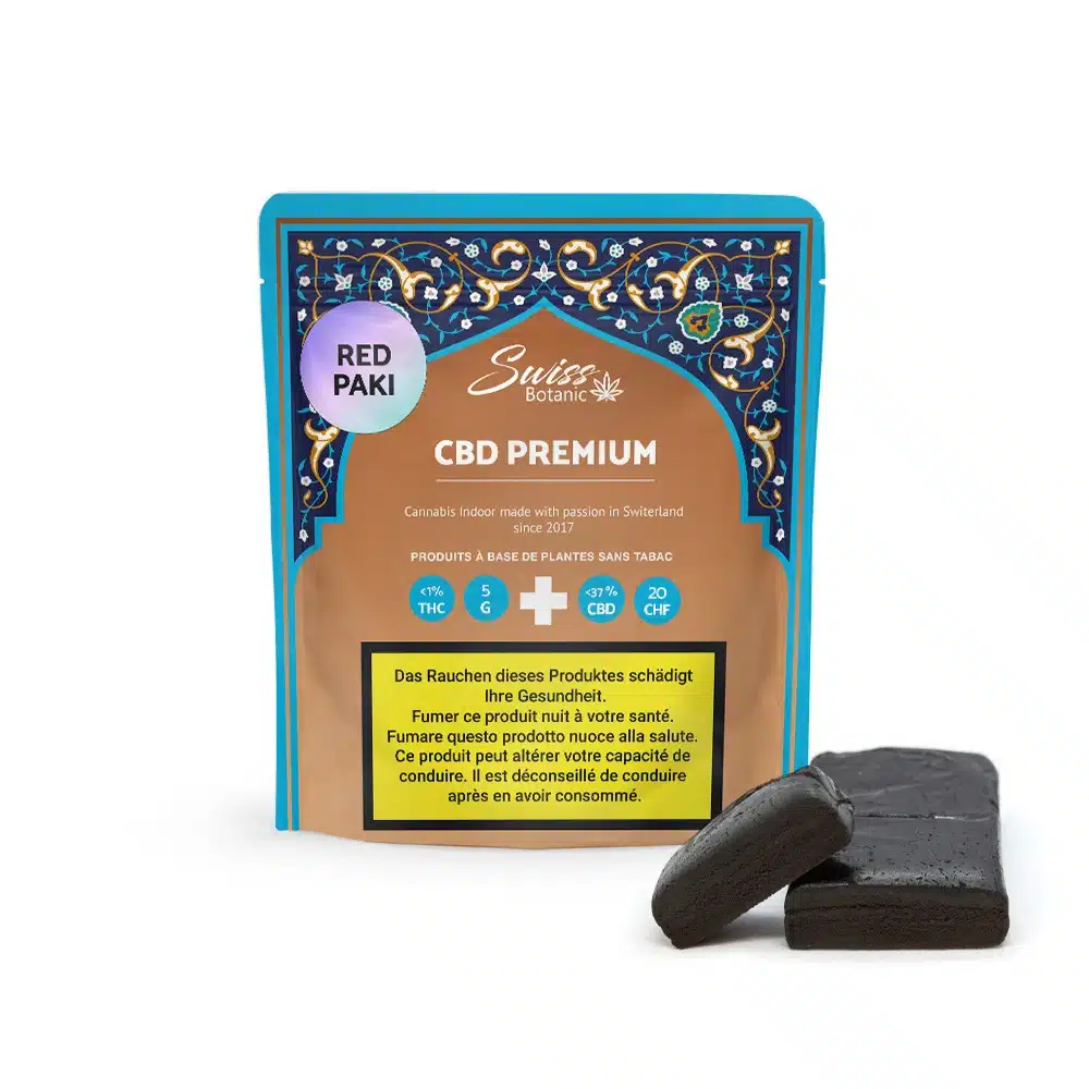 cbg cbd suisse cbd france top cbd resine cbd pollen cbd hash cbd