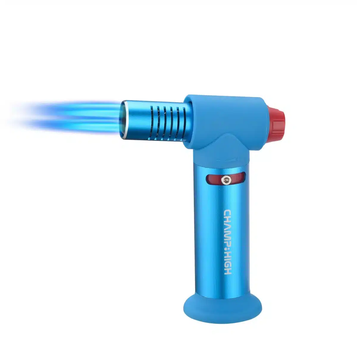 Champ high 4-flammiger chalumeau 2 Champ high 4-flammiger chalumeau – bild 2