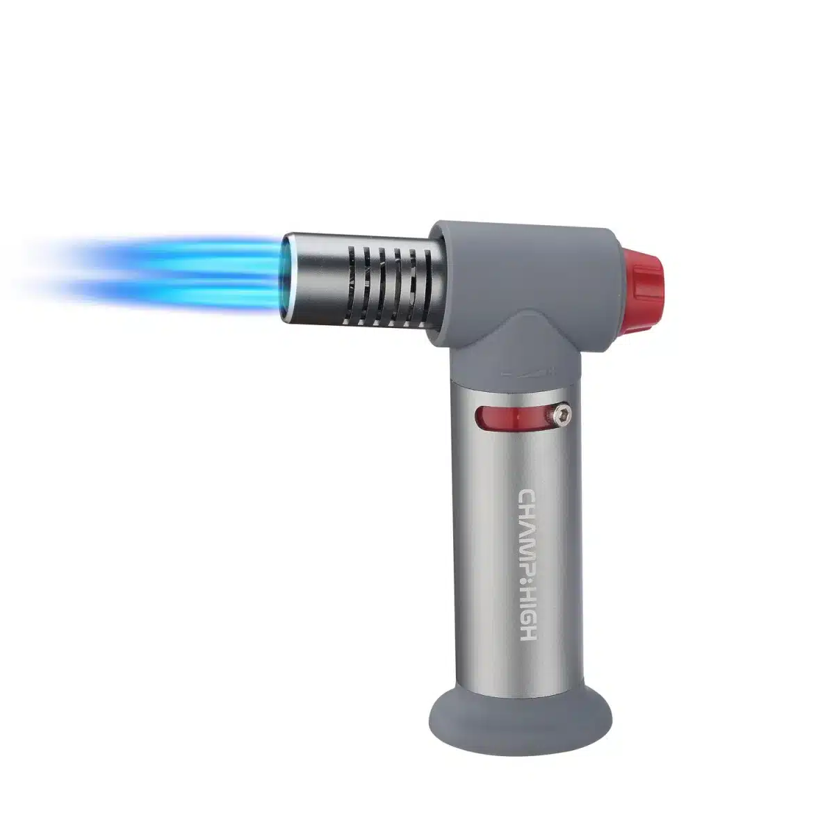 Champ high 4-flammiger chalumeau 1 Champ high 4-flammiger chalumeau