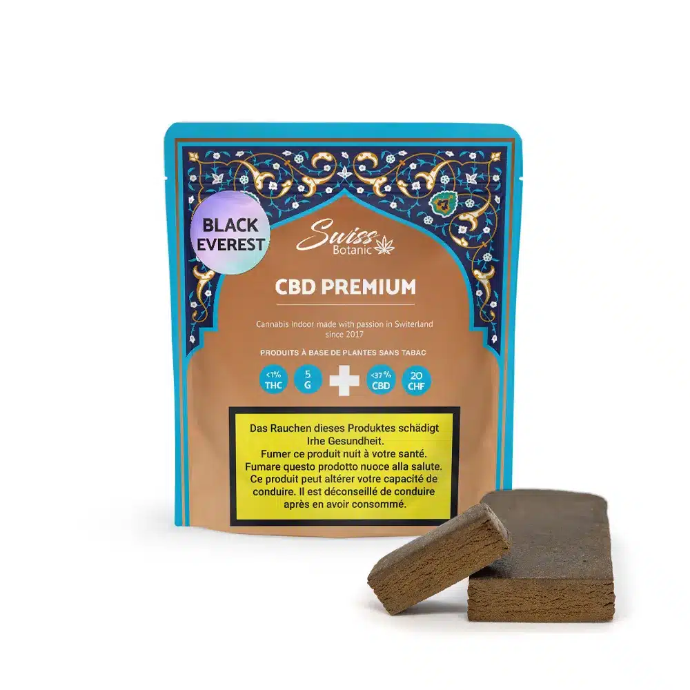 cbg cbd suisse cbd france top cbd resine cbd pollen cbd hash cbd