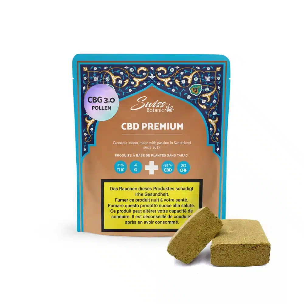 Cbg 3. 0 pollen cbd premium 1 Cbg 3. 0 pollen cbd premium cbg 3. 0.