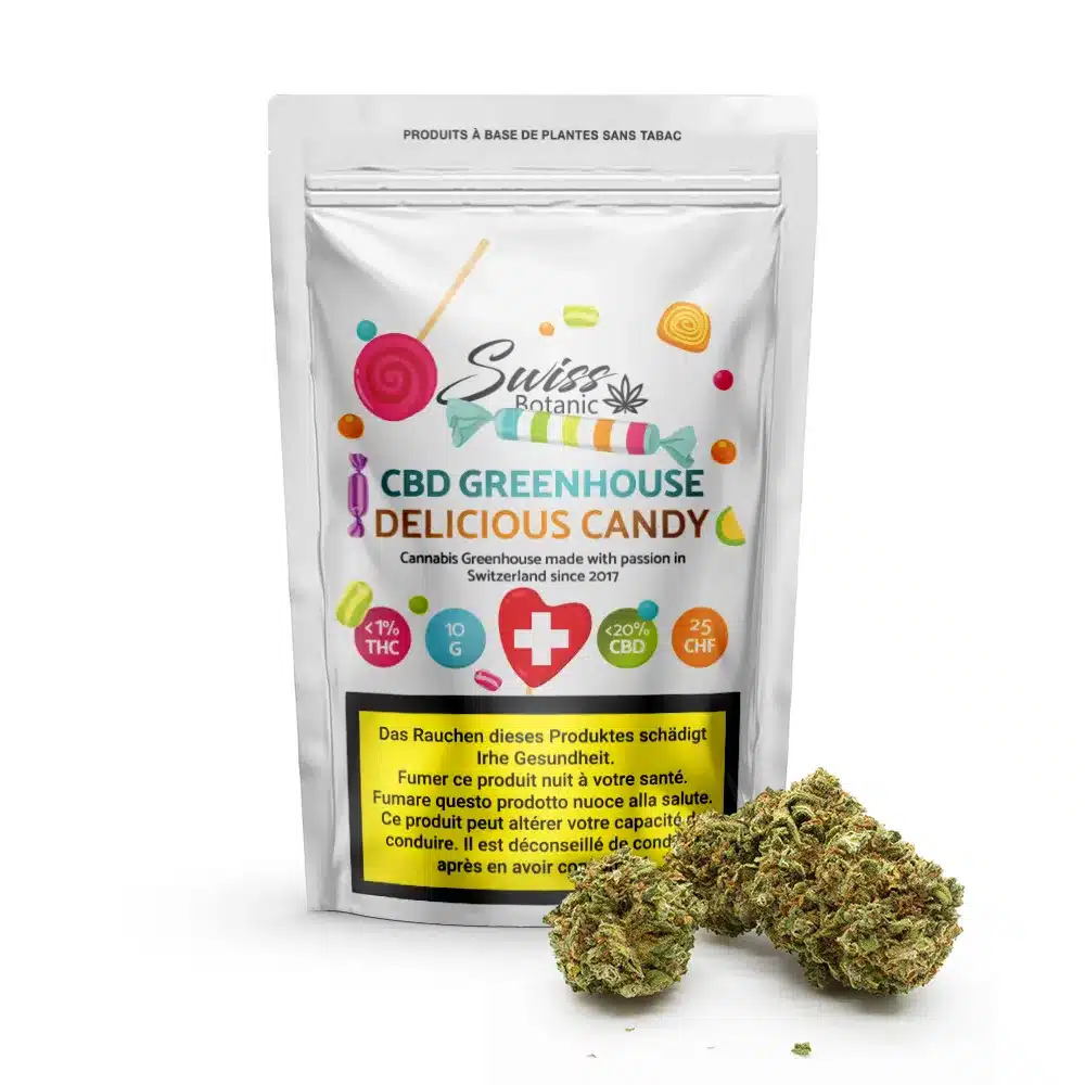 delicious candy greenhouse  cbd suisse cbd france achat cbd shop cbd cbd légal