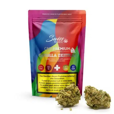 Gorilla zkittlez indoor purple haze indoor cbd suisse cbd france top cbd