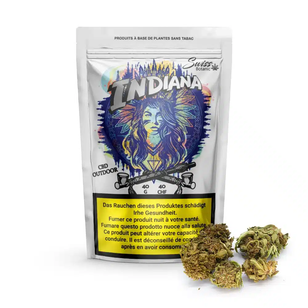 indiana cbd suisse cbd france achat cbd shop cbd cbd légal