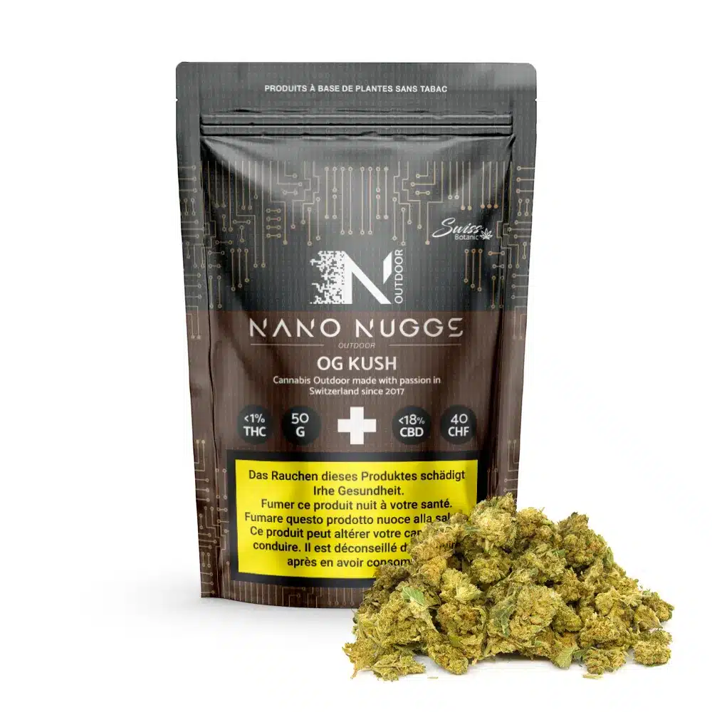 nano nuggs og kush nano nuggs outdoor cbd suisse cbd france top cbd