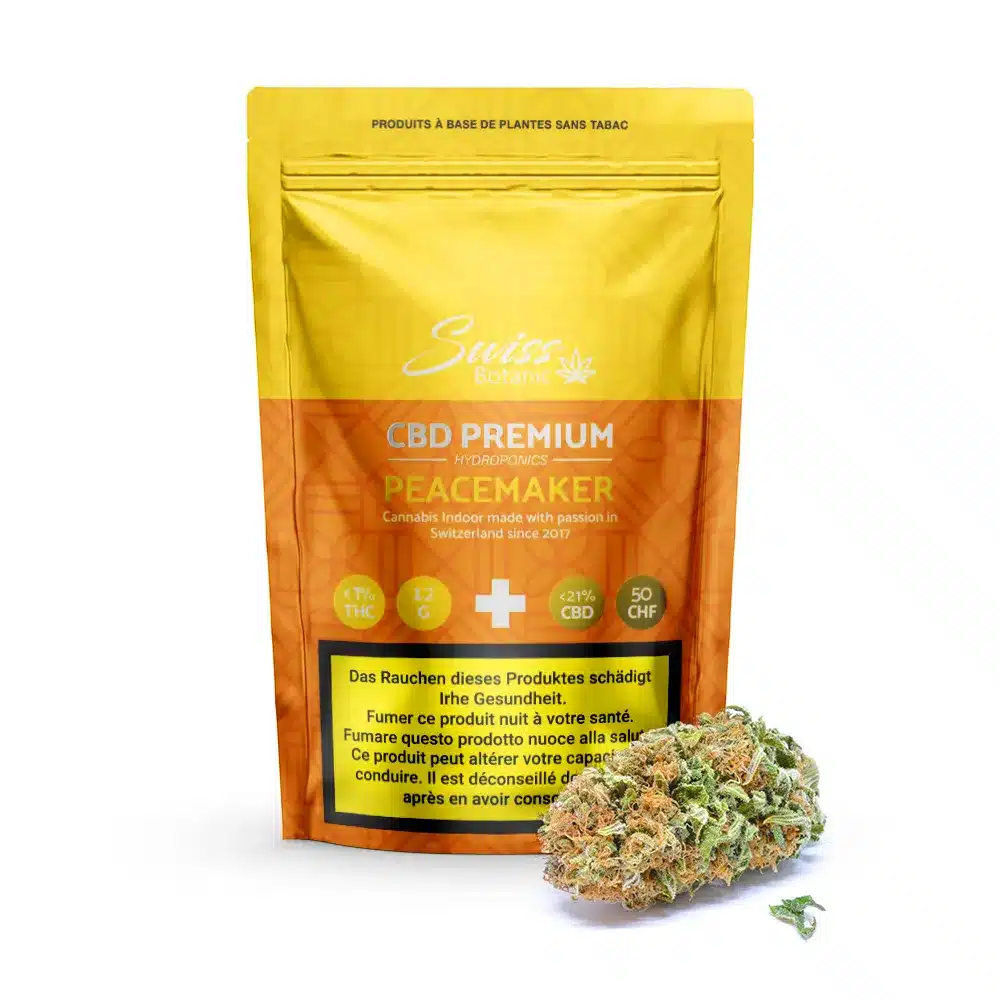 Peacemaker indoor Gorilla Zkittlez indoor Purple haze indoor cbd suisse cbd france top cbd