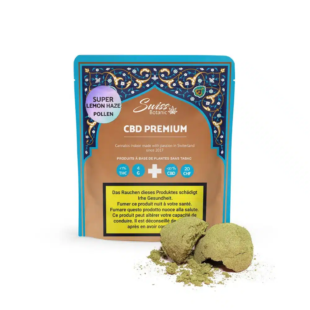 Super lemon haze pollen cbd premium 1 Cbg cbd suisse cbd france top cbd resine cbd pollen cbd hash cbd