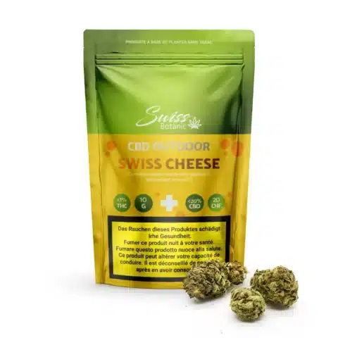 Swiss cheese outdoor gorilla zkittlez indoor purple haze indoor cbd suisse cbd france top cbd