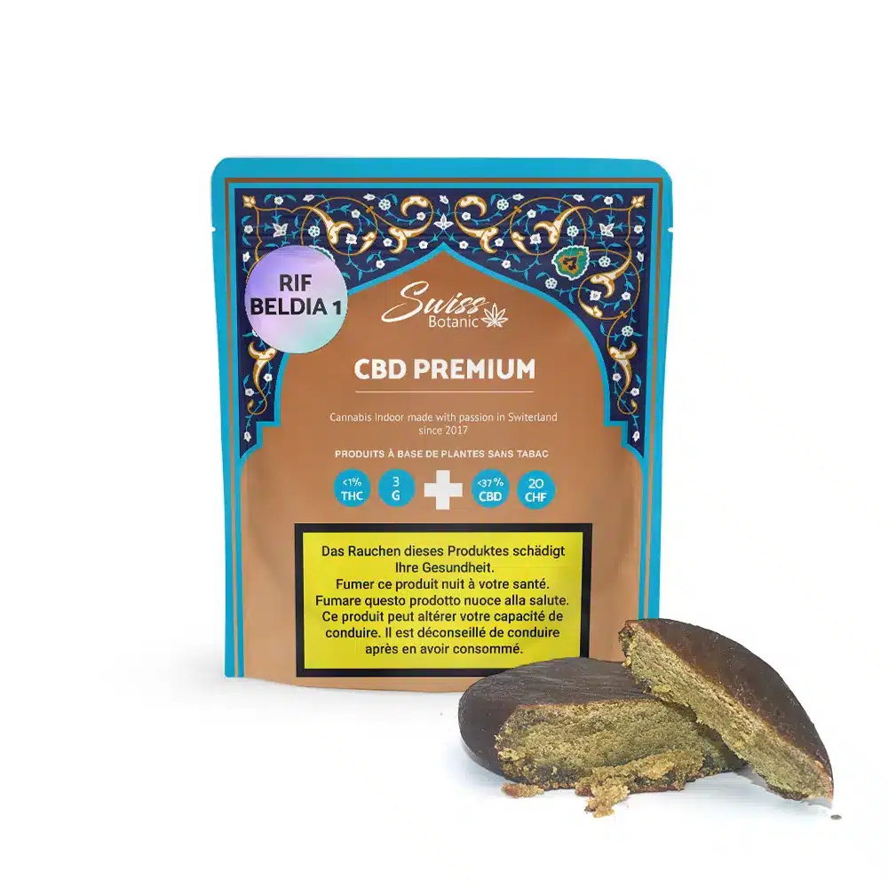 cbg cbd suisse cbd france top cbd resine cbd pollen cbd hash cbd